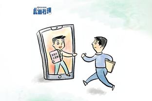 意媒：泽林斯基拒绝续约报价，尤文和国米的追求起到了影响